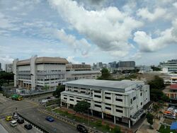 Blk 72 Geylang Bahru (Kallang/Whampoa), HDB 3 Rooms #483772201